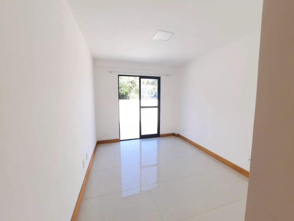 Cobertura, 2 quartos - Foto 2