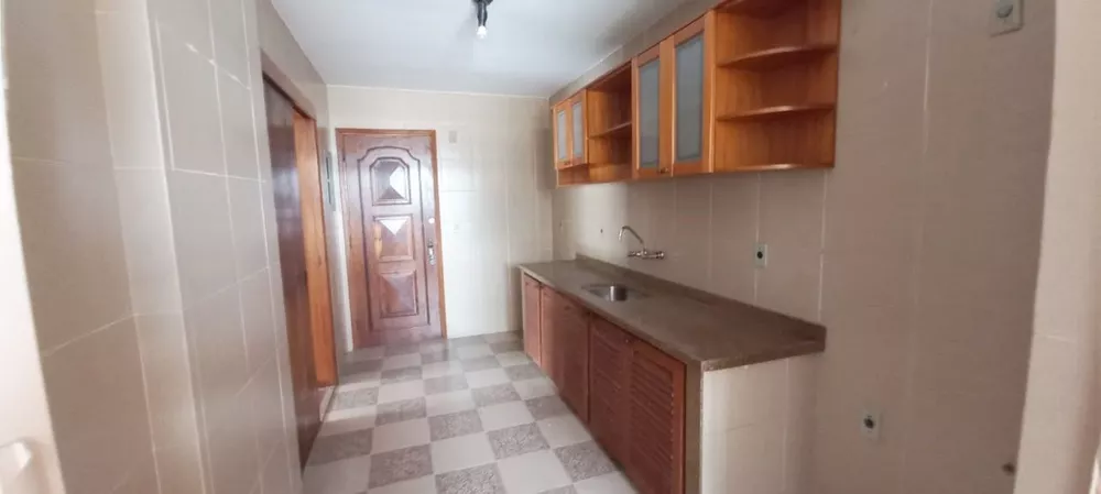 Apartamento, 3 quartos, 110 m² - Foto 19