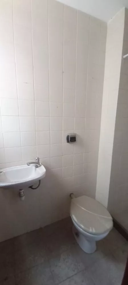 Apartamento, 3 quartos, 110 m² - Foto 11