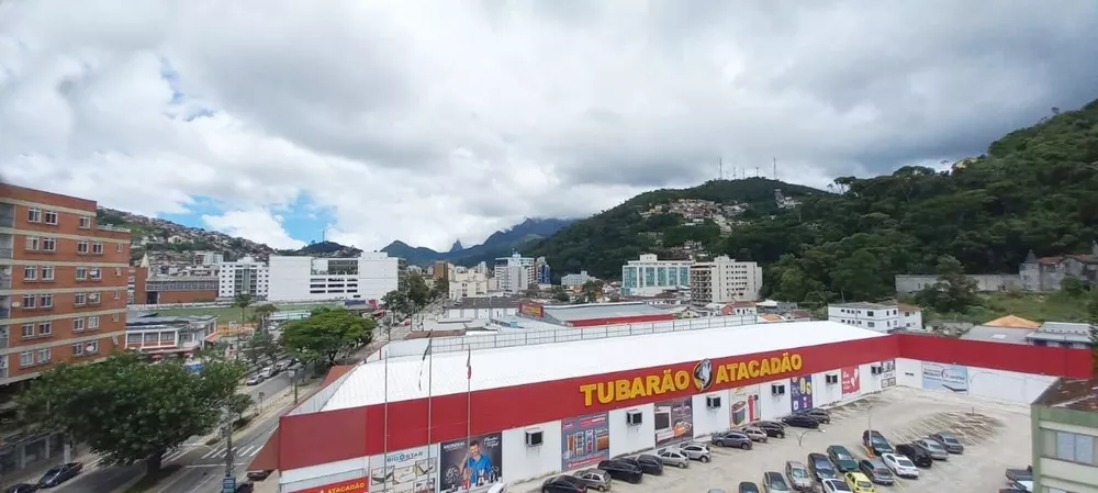 Apartamento, 3 quartos, 110 m² - Foto 25