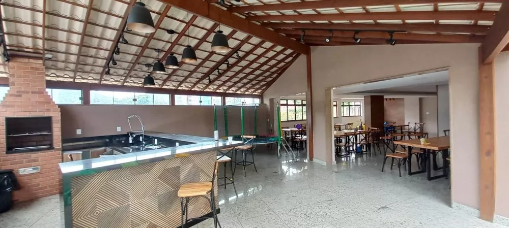 Apartamento, 3 quartos, 110 m² - Foto 16