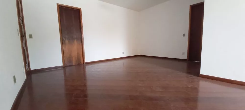 Apartamento, 3 quartos, 110 m² - Foto 6