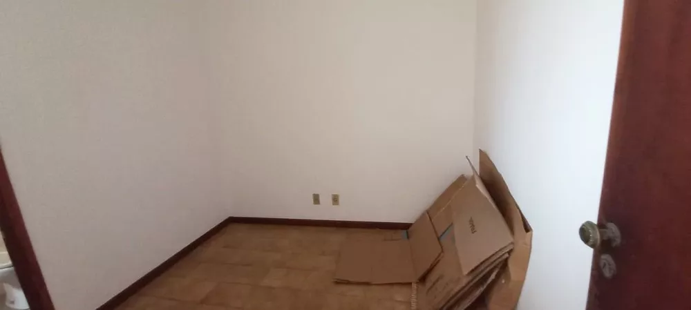 Apartamento, 3 quartos, 110 m² - Foto 26