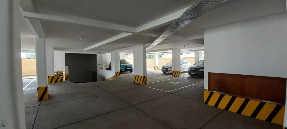 Apartamento, 3 quartos, 110 m² - Foto 13