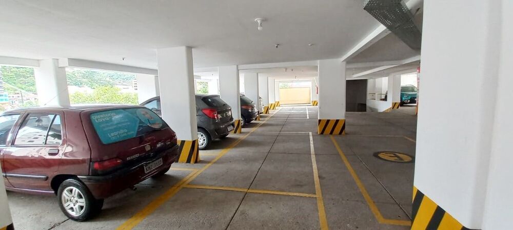 Apartamento, 3 quartos, 110 m² - Foto 7