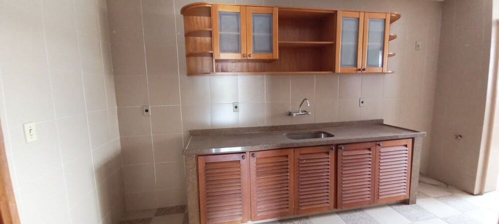 Apartamento, 3 quartos, 110 m² - Foto 9