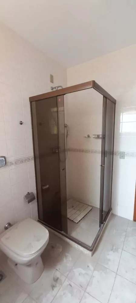 Apartamento, 3 quartos, 110 m² - Foto 15