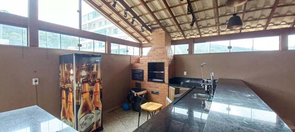 Apartamento, 3 quartos, 110 m² - Foto 20