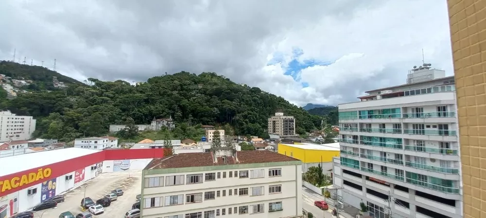 Apartamento, 3 quartos, 110 m² - Foto 23