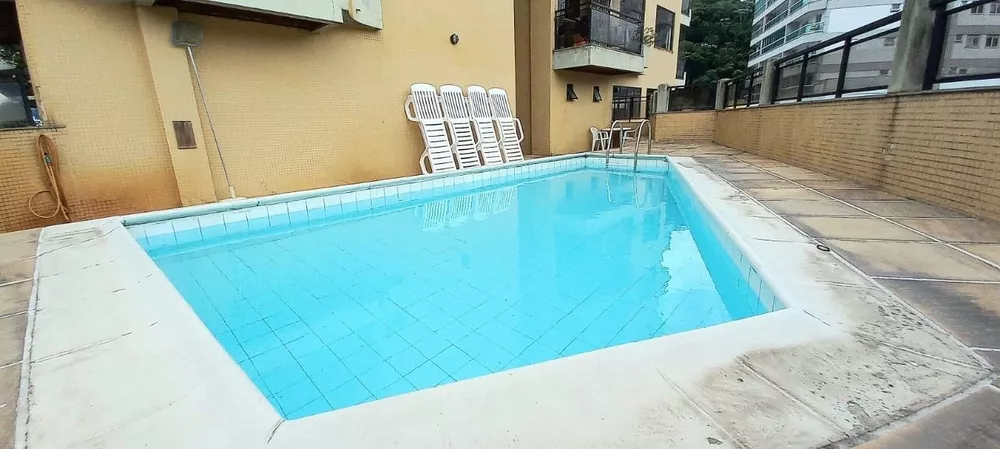 Apartamento, 3 quartos, 110 m² - Foto 22