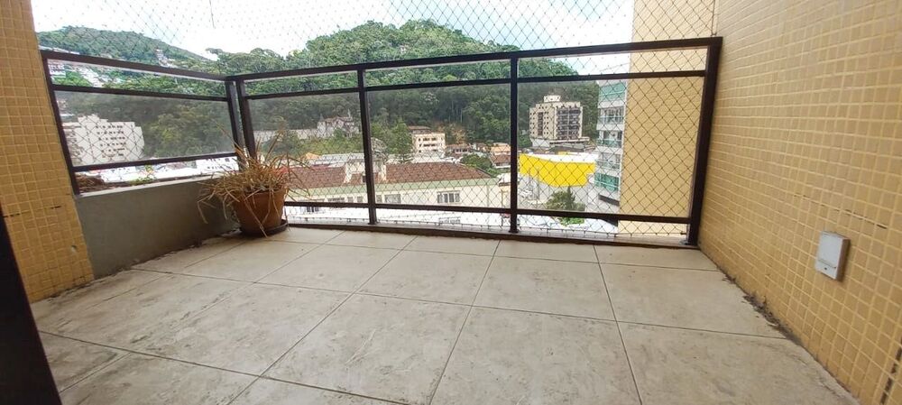 Apartamento, 3 quartos, 110 m² - Foto 8