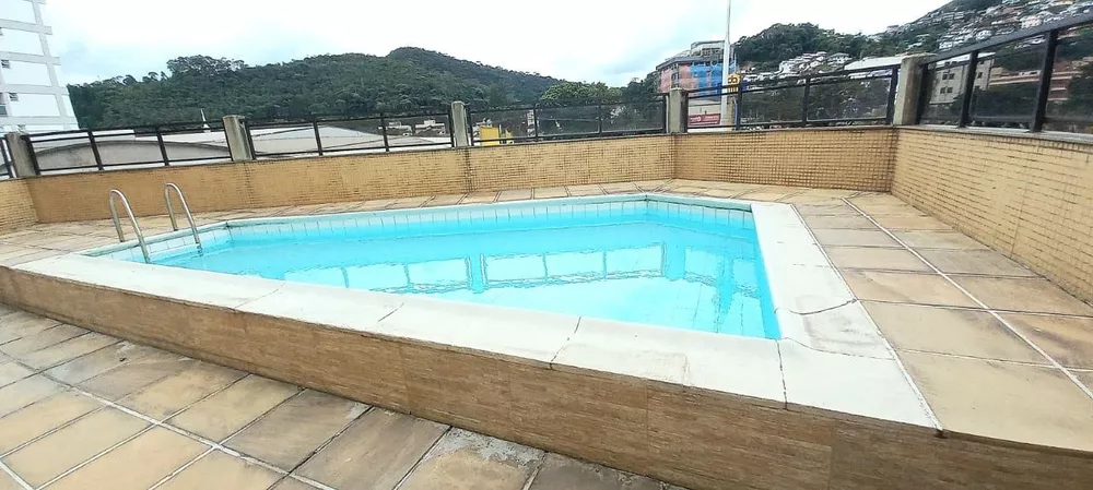 Apartamento, 3 quartos, 110 m² - Foto 17