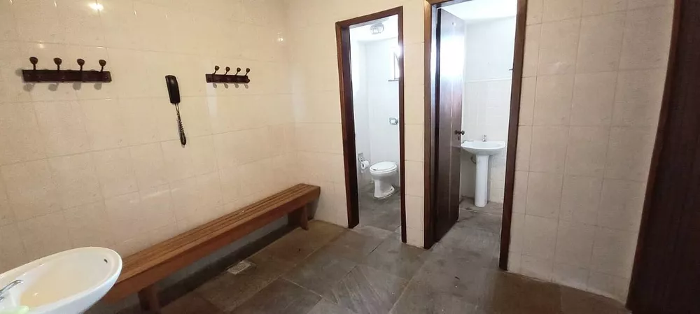 Apartamento, 3 quartos, 110 m² - Foto 1