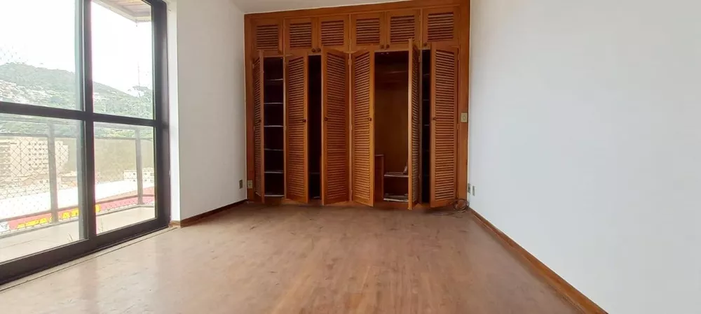 Apartamento, 3 quartos, 110 m² - Foto 29