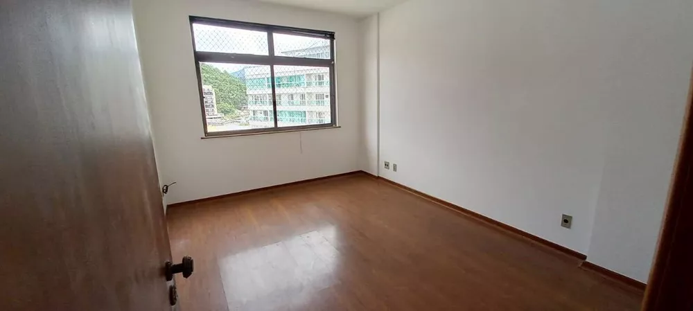 Apartamento, 3 quartos, 110 m² - Foto 12