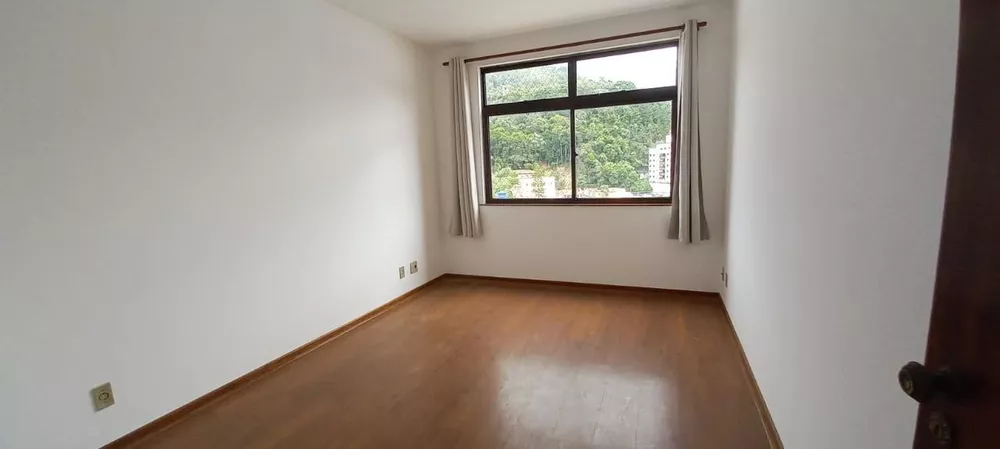 Apartamento, 3 quartos, 110 m² - Foto 18