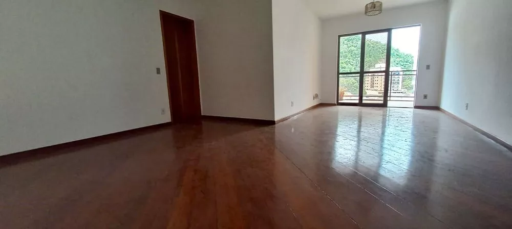 Apartamento, 3 quartos, 110 m² - Foto 21