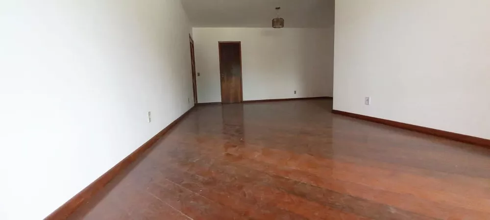 Apartamento, 3 quartos, 110 m² - Foto 4