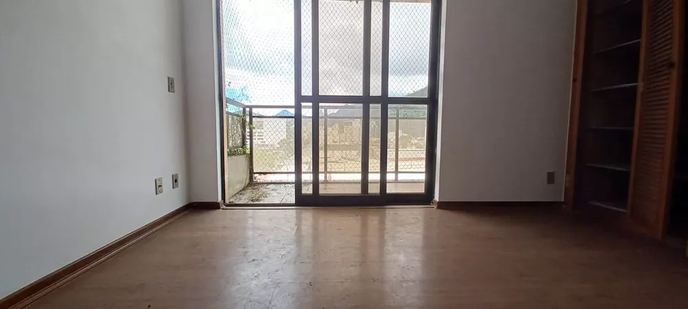 Apartamento, 3 quartos, 110 m² - Foto 14