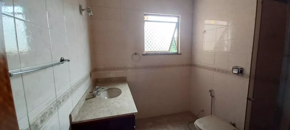 Apartamento, 3 quartos, 110 m² - Foto 2