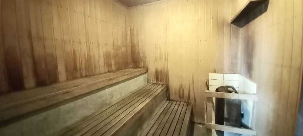 Apartamento, 3 quartos, 110 m² - Foto 24