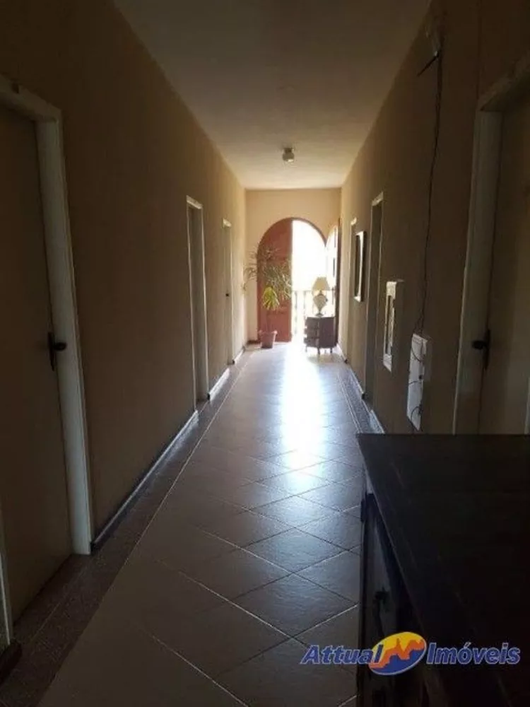 Prédio Inteiro - Foto 29