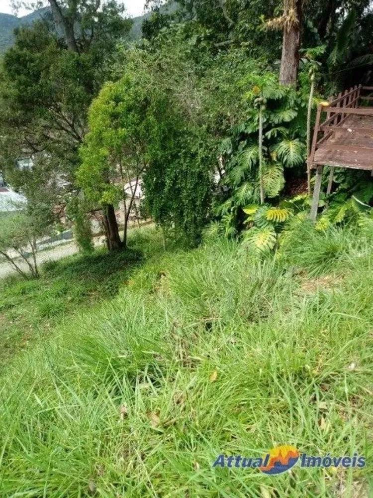 Prédio Inteiro - Foto 78