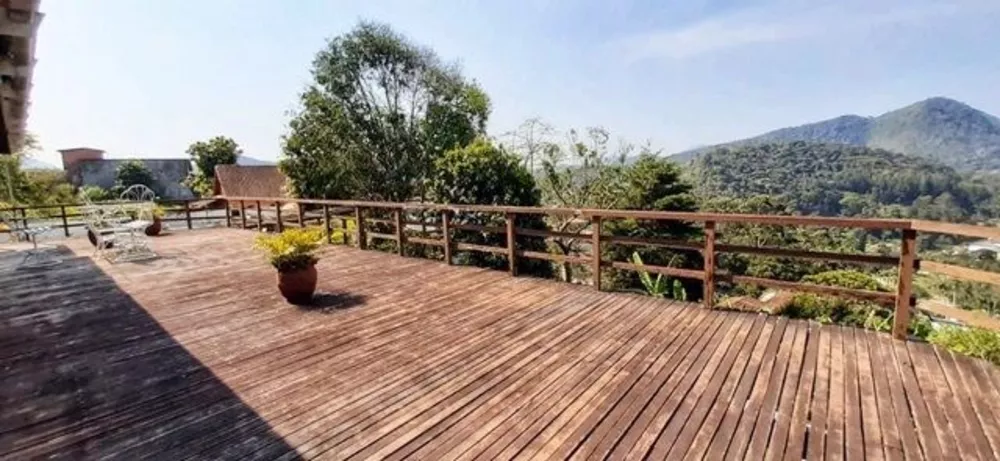 Prédio Inteiro - Foto 5