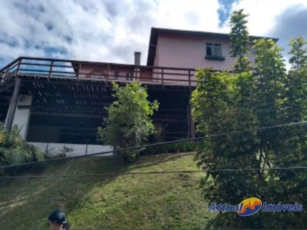 Prédio Inteiro - Foto 39