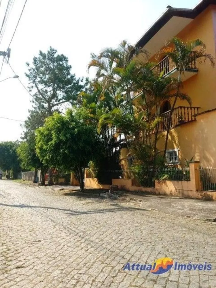 Prédio Inteiro - Foto 71