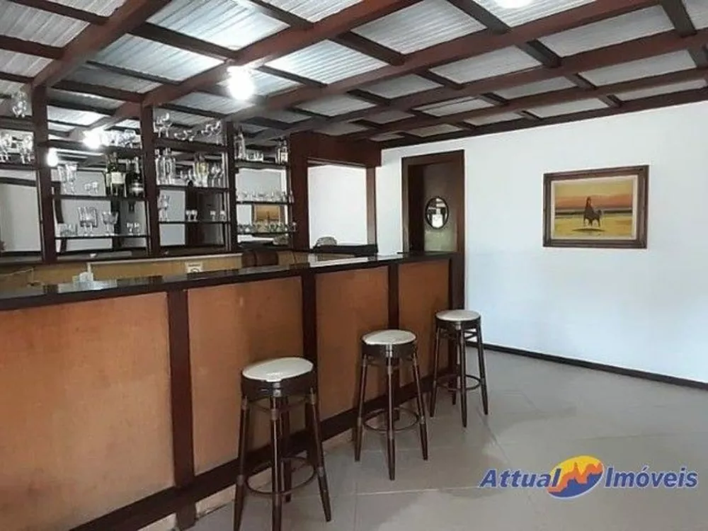 Prédio Inteiro - Foto 26