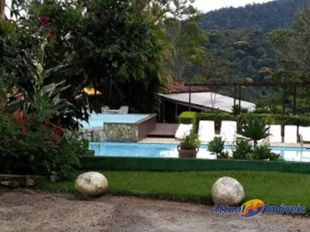Prédio Inteiro - Foto 40