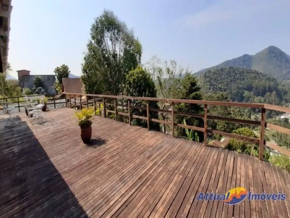 Prédio Inteiro - Foto 79