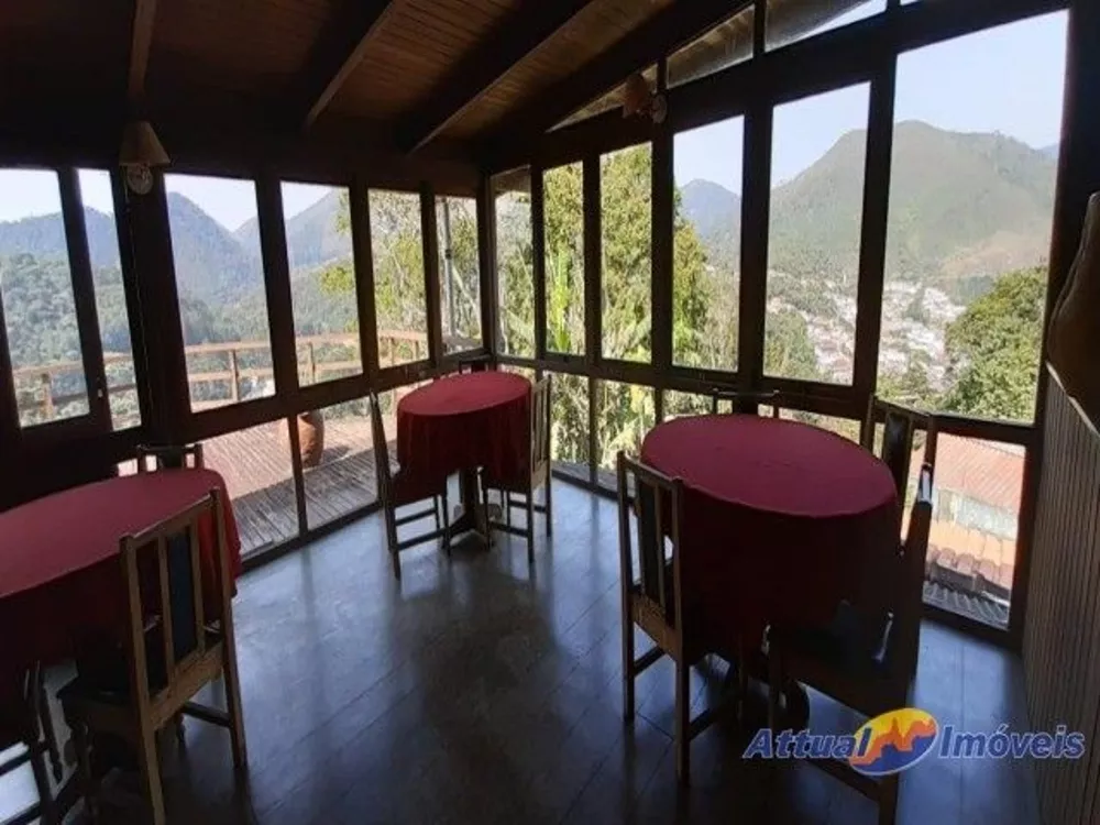 Prédio Inteiro - Foto 32