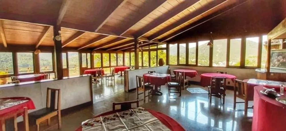 Prédio Inteiro - Foto 18