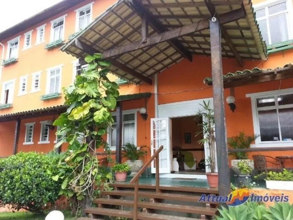 Prédio Inteiro - Foto 62