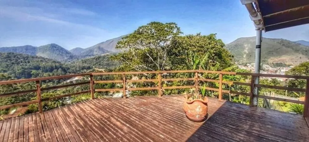 Prédio Inteiro - Foto 6