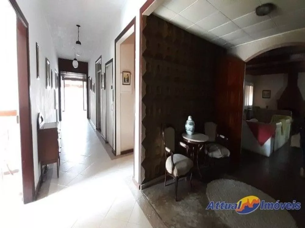 Prédio Inteiro - Foto 69