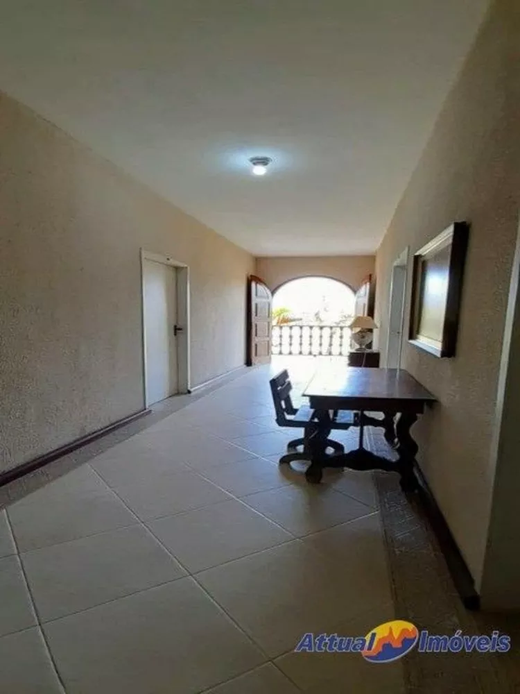 Prédio Inteiro - Foto 50