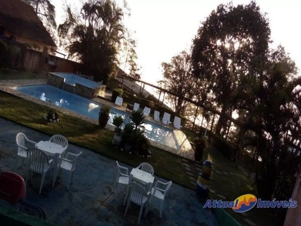 Prédio Inteiro - Foto 34