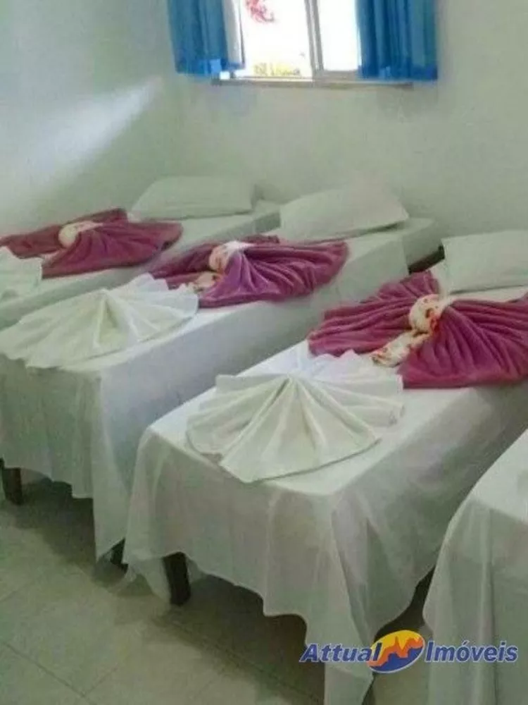 Prédio Inteiro - Foto 21