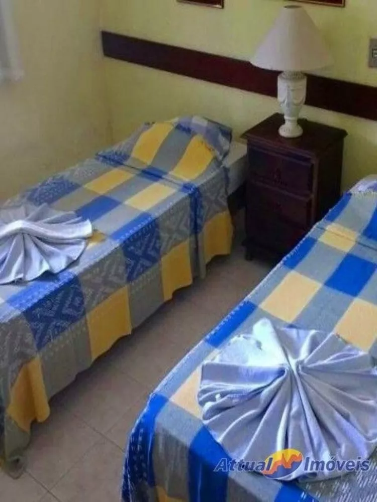 Prédio Inteiro - Foto 28