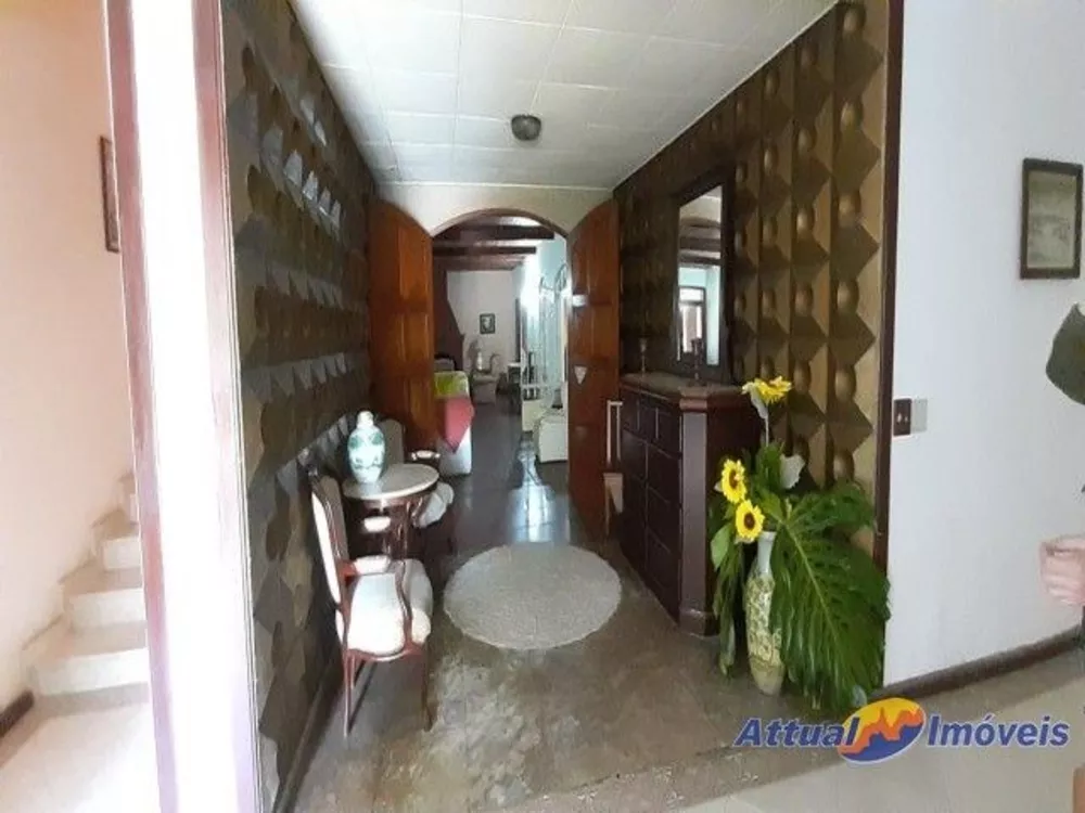 Prédio Inteiro - Foto 24