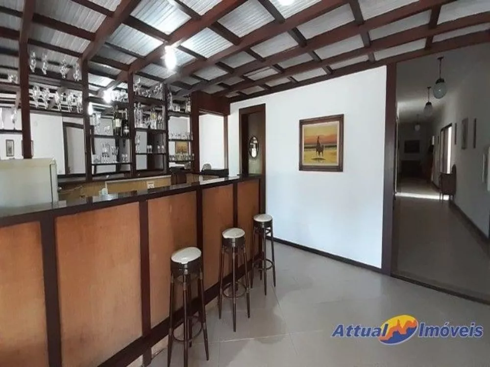 Prédio Inteiro - Foto 56