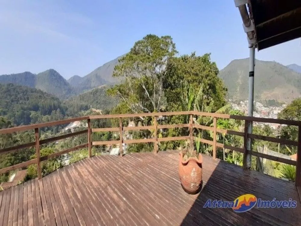 Prédio Inteiro - Foto 33