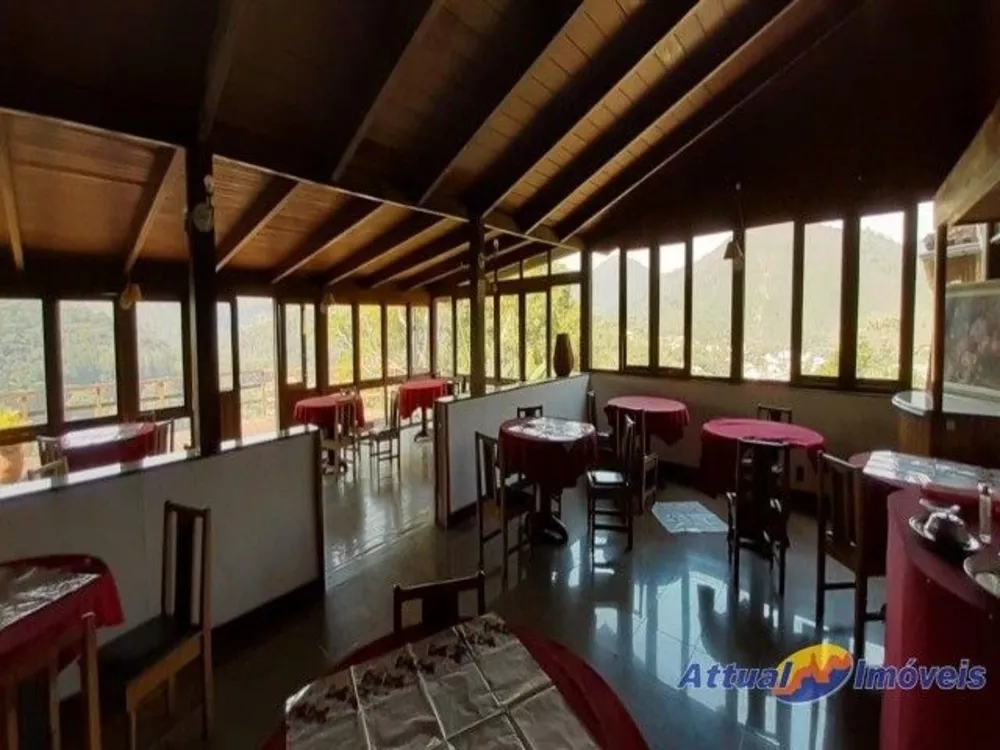 Prédio Inteiro - Foto 43