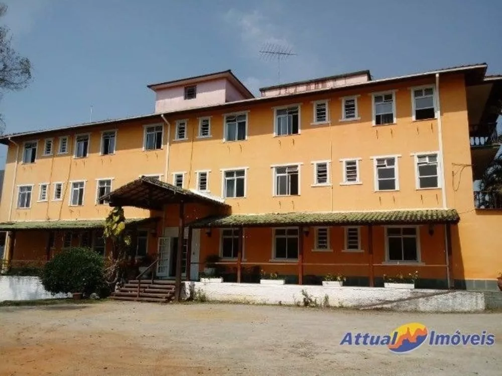 Prédio Inteiro - Foto 45