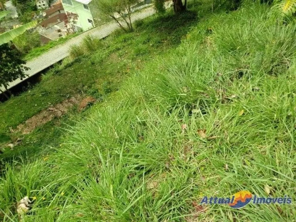 Prédio Inteiro - Foto 58