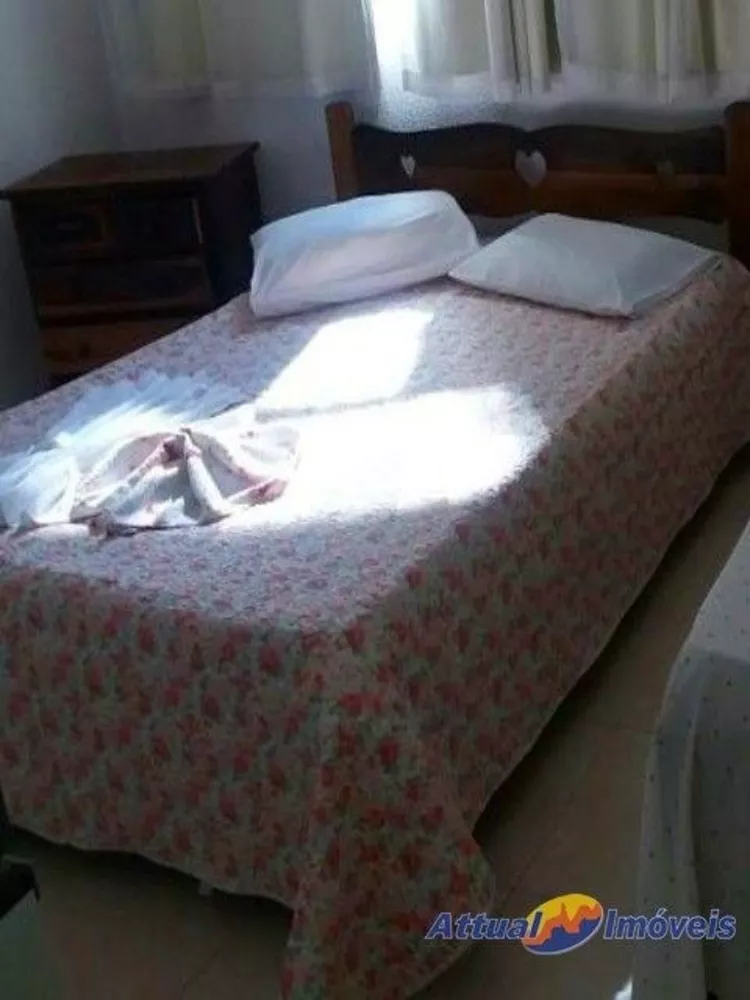 Prédio Inteiro - Foto 23