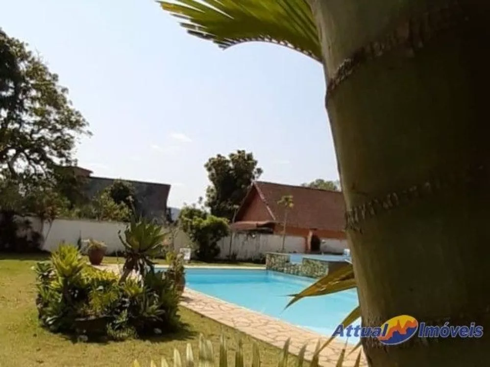 Prédio Inteiro - Foto 83